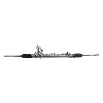 Vision-OE® - Remanufactured Hydraulic Power Steering Rack and Pinion Assembly