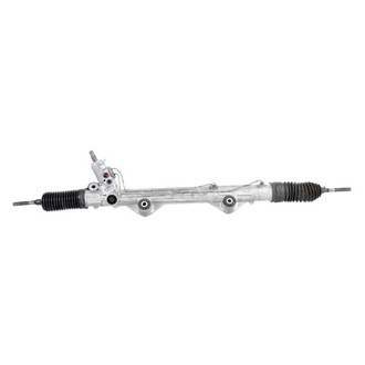 Vision-OE® - Remanufactured Hydraulic Power Steering Rack and Pinion Assembly