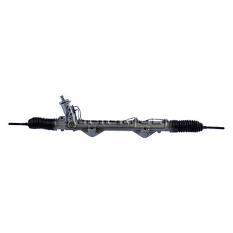 Vision-OE® - Remanufactured Hydraulic Power Steering Rack and Pinion Assembly