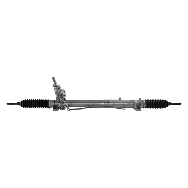 Vision-OE® - Remanufactured Power Steering Rack and Pinion Assembly