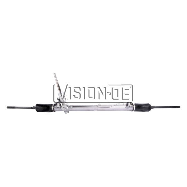 Vision-OE® - Remanufactured Power Steering Rack and Pinion Assembly