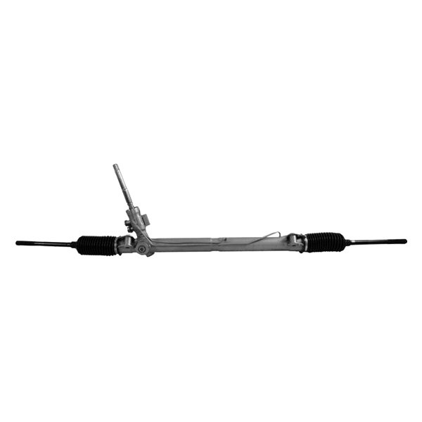 Vision-OE® - Remanufactured Hydraulic Power Steering Rack and Pinion Assembly