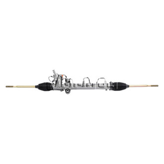 Vision-OE® - Rack and Pinion Assembly