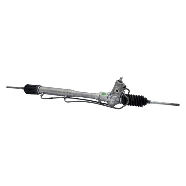 Vision-OE® - Remanufactured Hydraulic Power Steering Rack and Pinion Assembly