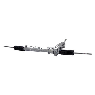 Vision-OE® - Rack and Pinion Assembly