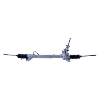 Vision-OE® - Remanufactured Hydraulic Power Steering Rack and Pinion Assembly