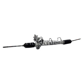 Vision-OE® - Rack and Pinion Assembly