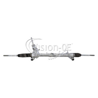 Vision-OE® - Premium™ Remanufactured Rack and Pinion Assembly