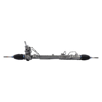 Vision-OE® - Remanufactured Hydraulic Power Steering Rack and Pinion Assembly