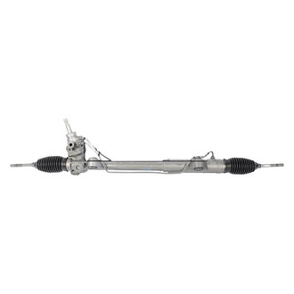 Vision-OE® - Remanufactured Hydraulic Power Steering Rack and Pinion Assembly