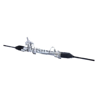 Vision-OE® - Remanufactured Hydraulic Power Steering Rack and Pinion Assembly