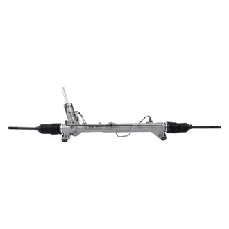 Vision-OE® - Rack and Pinion Assembly
