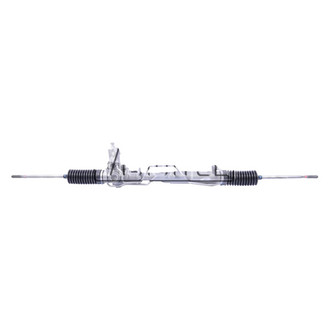 Vision-OE® - Rack and Pinion Assembly