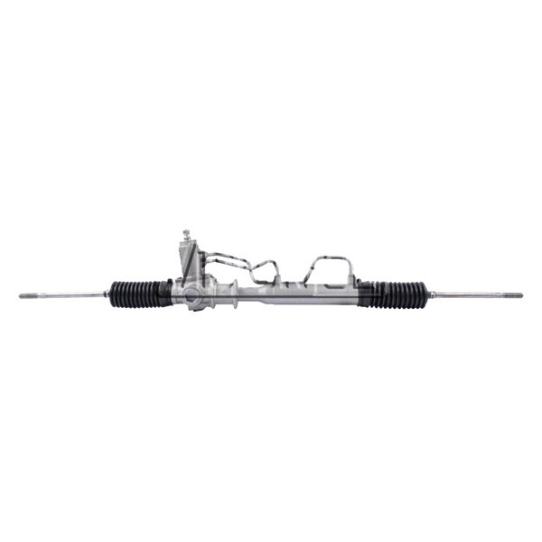 Vision-OE® - Remanufactured Hydraulic Power Steering Rack and Pinion Assembly