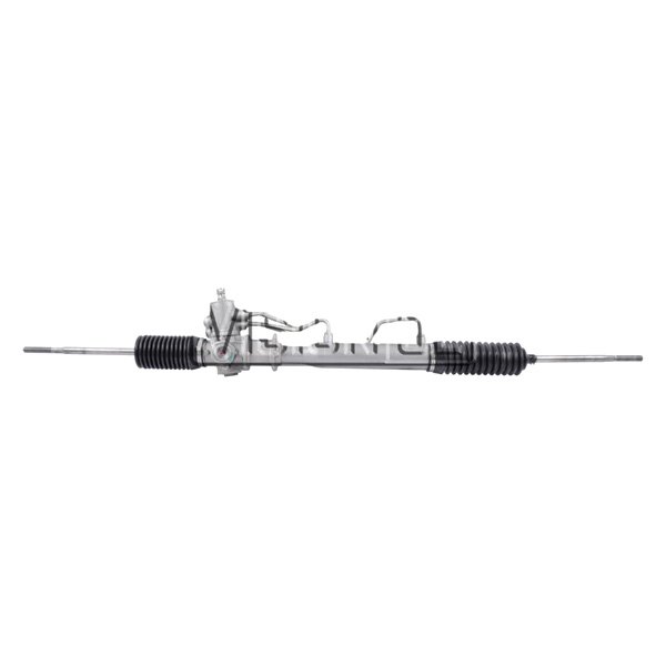 Vision-OE® - Remanufactured Hydraulic Power Steering Rack and Pinion Assembly