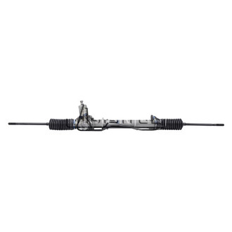 Vision-OE® - Remanufactured Hydraulic Power Steering Rack and Pinion Assembly