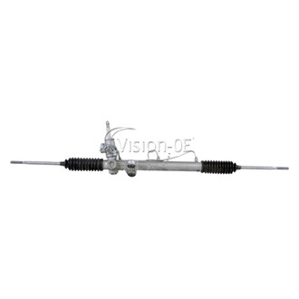 Vision-OE® - Rack and Pinion Assembly