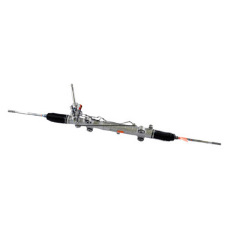 Vision-OE® - Remanufactured Hydraulic Power Steering Rack and Pinion Assembly