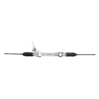 Vision-OE® - Rack and Pinion Assembly