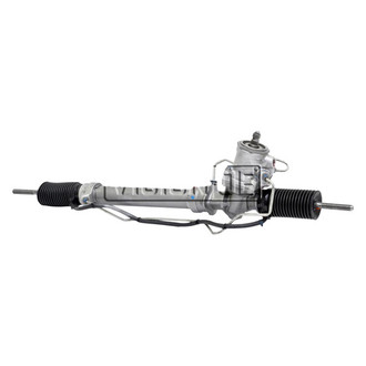 Vision-OE® - Rack and Pinion Assembly