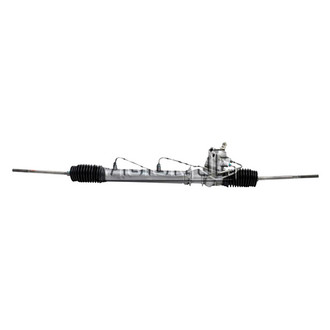 Vision-OE® - Remanufactured Hydraulic Power Steering Rack and Pinion Assembly