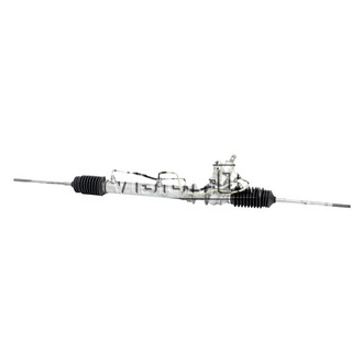 Vision-OE® - Remanufactured Hydraulic Power Steering Rack and Pinion Assembly