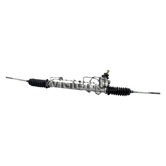Vision-OE® - Remanufactured Hydraulic Power Steering Rack and Pinion Assembly