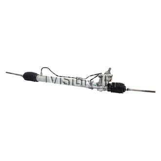 Vision-OE® - Remanufactured Hydraulic Power Steering Rack and Pinion Assembly