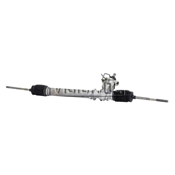 Vision-OE® - Remanufactured Hydraulic Power Steering Rack and Pinion Assembly