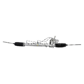 Vision-OE® - Remanufactured Hydraulic Power Steering Rack and Pinion Assembly