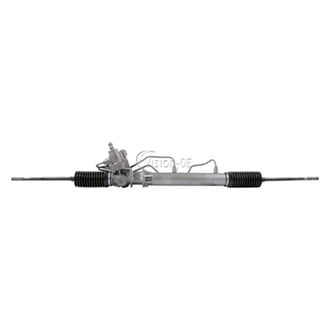 Vision-OE® - Rack and Pinion Assembly
