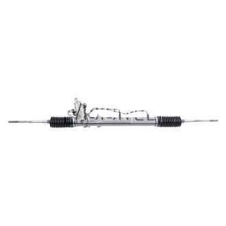 Vision-OE® - Remanufactured Hydraulic Power Steering Rack and Pinion Assembly