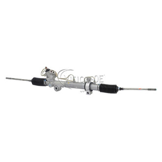 Vision-OE® - Rack and Pinion Assembly