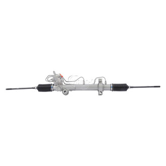 Vision-OE® - Rack and Pinion Assembly