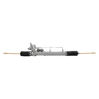 Vision-OE® - Premium™ Remanufactured Rack and Pinion Assembly