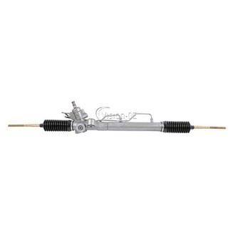 Vision-OE® - Rack and Pinion Assembly