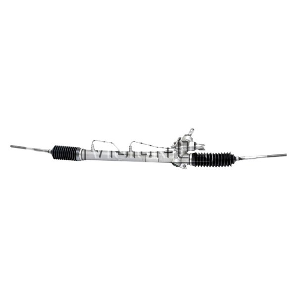 Vision-OE® - Remanufactured Hydraulic Power Steering Rack and Pinion Assembly