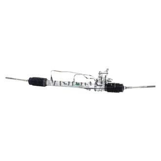 Vision-OE® - Rack and Pinion Assembly