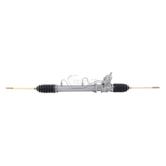 Vision-OE® - Premium™ Remanufactured Rack and Pinion Assembly