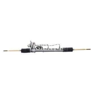 Vision-OE® - Rack and Pinion Assembly
