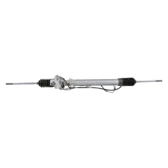 Vision-OE® - Rack and Pinion Assembly