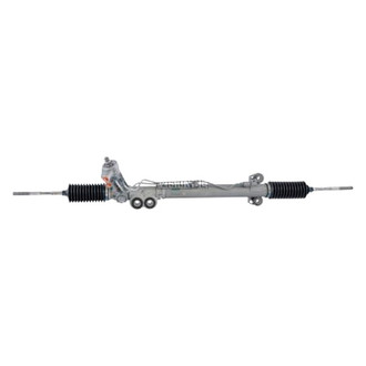 Vision-OE® - Remanufactured Hydraulic Power Steering Rack and Pinion Assembly
