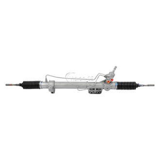 Vision-OE® - Premium™ Remanufactured Rack and Pinion Assembly