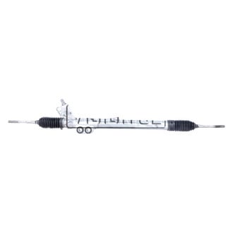 Vision-OE® - Remanufactured Hydraulic Power Steering Rack and Pinion Assembly