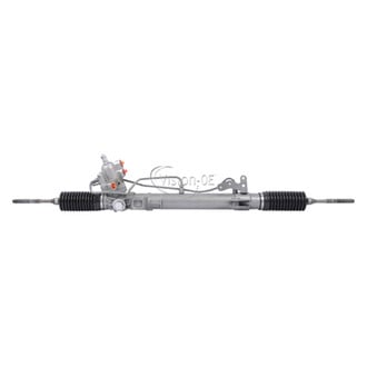Vision-OE® - Premium™ Remanufactured Rack and Pinion Assembly