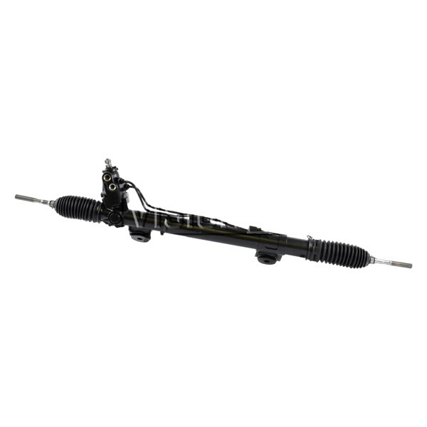 Vision-OE® - Remanufactured Hydraulic Power Steering Rack and Pinion Assembly