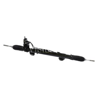 Vision-OE® - Rack and Pinion Assembly