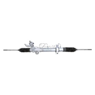 Vision-OE® - Premium™ Remanufactured Rack and Pinion Assembly