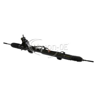Vision-OE® - Premium™ Remanufactured Rack and Pinion Assembly