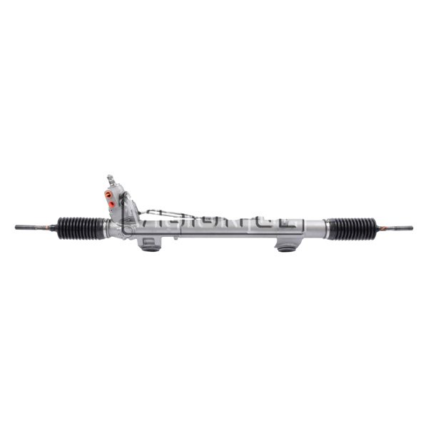 Vision-OE® - Remanufactured Hydraulic Power Steering Rack and Pinion Assembly